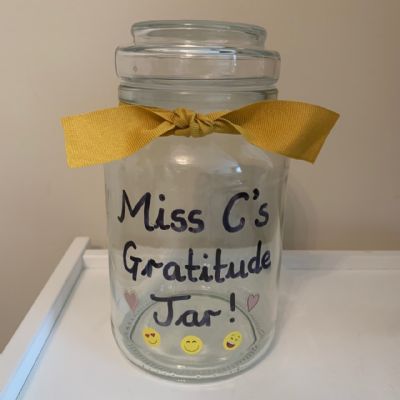 Miss C